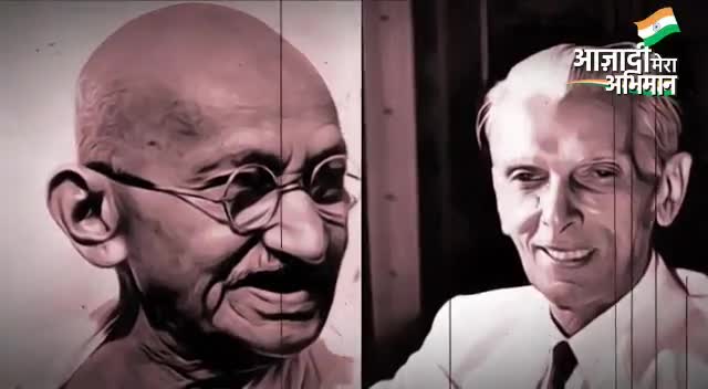 *सत्यमेव जयते: आइये देखते हैं महात्मा गांधी के बारे में RSS/BJP द्वारा फैलाये गए झूठ का पर्दाफाश*
#DCCBasti