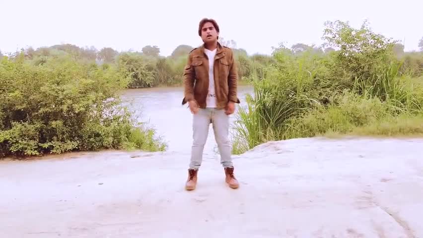 जिले के लड़के #अंशित ने #यूट्यूब पर मचाई धूम💥
#वीडियो को देखें और #सब्सक्राइब करें।
लिंक कमेंट बॉक्स से प्राप्त करें।﻿