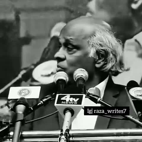 मुल्के हिंदुस्तान ने एक अनमोल रतन खो दिया
#अलविदा डॉ राहत इंदौरी साहब