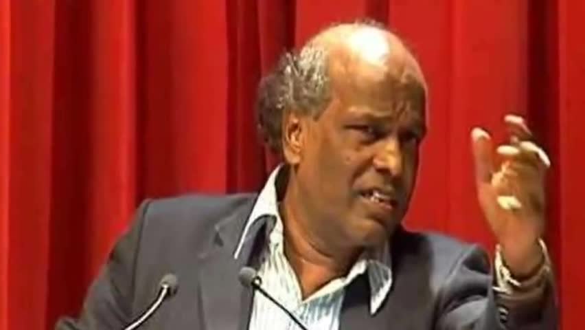 सीकर: Dr. Rahat Indori Death || मशहूर शायर Rahat Indori का निधन || कैसे हुई Rahat Indori की मौत? ﻿#breakingnews 
#Rahatindori