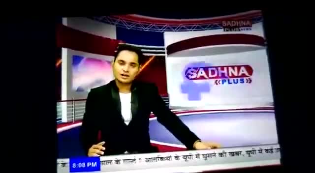 कुछ पुरानी यादें
﻿#jdu4india ﻿#gauravjdu #jdu4india #jdu4bihar #bjp4india #jdugauravbunty ﻿#gauravbunty