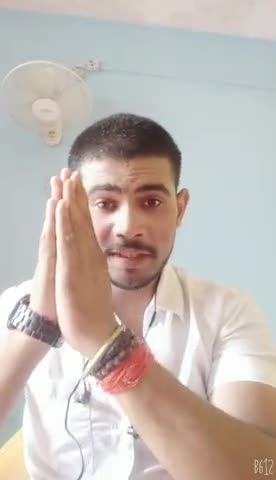 बांदा: आप सभी क्षेत्र व #प्रदेशवासियों को श्री #कृष्णजन्माष्टमी की #हार्दिक_बधाई एवं शुभकामनाएं💐💐💐
#जय_श्री_कृष्ण