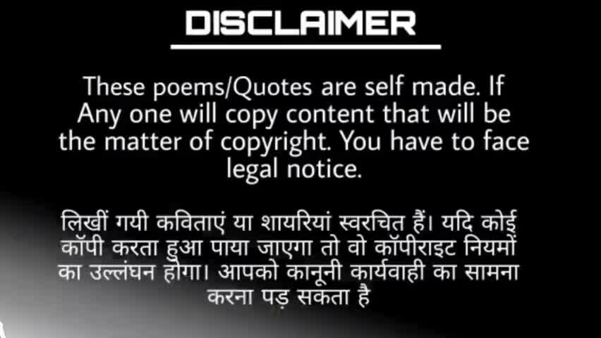 अमर शहीद खुदीराम बोस जी की पुण्यतिथि पर उन्हें कोटि कोटि नमन।
#खुदीराम बोस
#krishn janmasthmi
#IPL
#SUSHANT SINGH