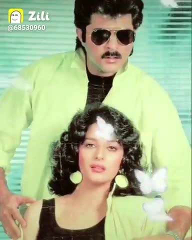 मल्हारगढ़: #बॉलीवुड #अनिल_कपुर #madhuridixit #public_app #viral #maharashtra #madhyapradesh #भारत #वीडियो