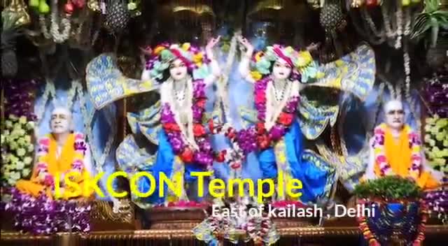 श्री कृष्ण जन्माष्टमी की हार्दिक शुभकामनाएँ।
#HappyJanmashtmi to all. 🙂