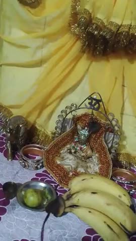 #हाथी_घोड़ा_पालकी, #जय_कन्हैया_लाल_की।
 सभी देशवासिय को श्री कृष्ण जन्माष्टमी की हार्दिक शुभकामनाएं