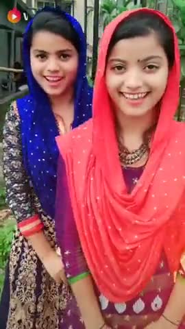 पलासी: #afroz #पटना #patna #railway #train18 #railway #प्राइवेट_रेलवे #रेलवे ﻿@#