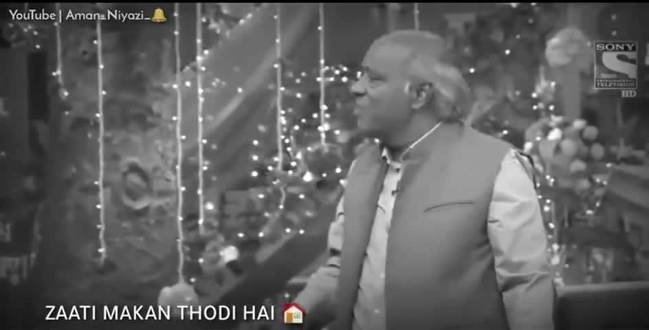 हज़ारीबाग: आप को भुलाना मुश्किल है
#rahatindori