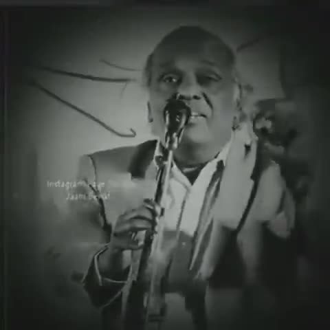जहाज़पुर: miss youfjdidiicicjfisisicjcickfkf pander#rahatindori #restinpeace