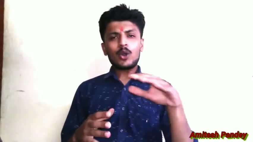 देवास: किसी से कोई बेर नहीं, योग्यतानुसार रोजगार चाहिए।
बस रोजगार चाहिए।
#रोजगार_दो #RojgarDo #rozgardo