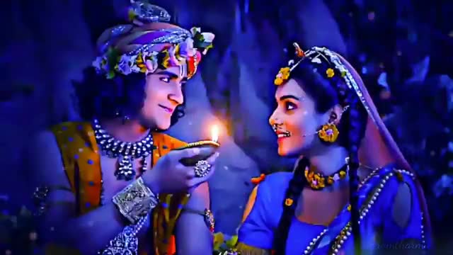 टोहाना: आप सभी को मेरी और से Janmastmi की हार्दिक शुभकामनाएँ 🙏🏻🙏🏻🙏🏻#krishnajanmashtami #bestwishes