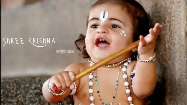 ब्यावरा: #श्रीकृष्ण जन्मोत्सव की सभी#देशवासियों को#के.सी.कॉन्वेंट हाई स्कूल ब्यावरा परिवार की ओर से #शुभकामनाये व#बधाई।