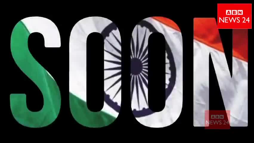 नवाबगंज: #indianarmy  ##onlyindianarmylover  #independenceday # #independenceday2020 #15_August_Special   #india #tikaitnager