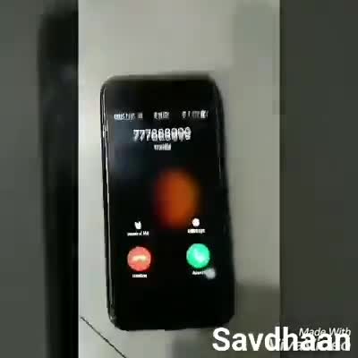 कसिया: https://youtu.be/wHLnP_YvFQE#शहीद #पुलवामा #kushinagar#kapasa #uttarakhand #uttarpradesh #gorakhpur #gorakhpur_news
