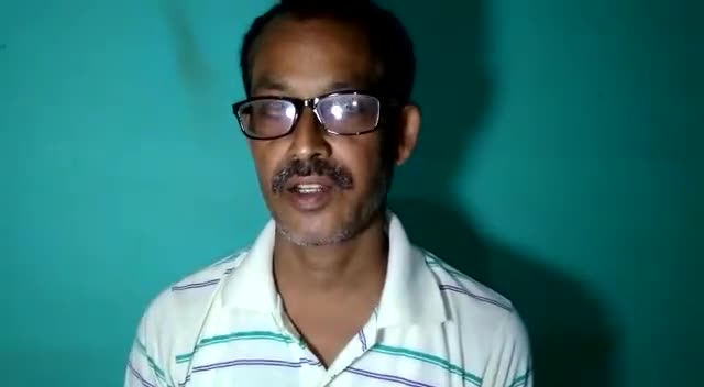 #viral #dr.kamlesh_kumar_singh