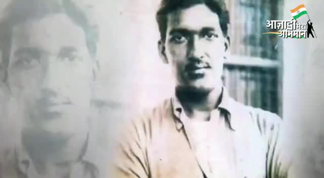 आजादी मेरा अभिमान:  संघर्ष के साथी-  अशफ़ाक उल्ला खां और राम प्रसाद बिस्मिल।
#dccbasti
