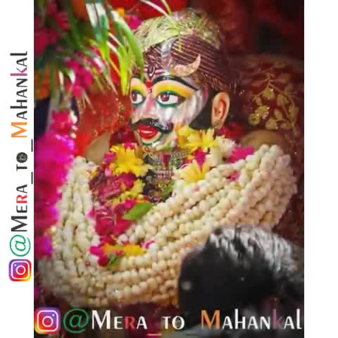 बालाघाट: #jai_shri_mahakal #news #media﻿ #headlines2020 #follow #waraseonitak #newswaraseoni #waraseoninewsofficial #balaghat123