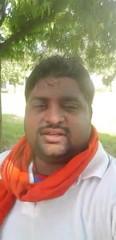 बिहार पुलिस करेगी महाराष्ट्र सरकार का चेहरा बेनकाब - दीपक यादव
#publickehiro