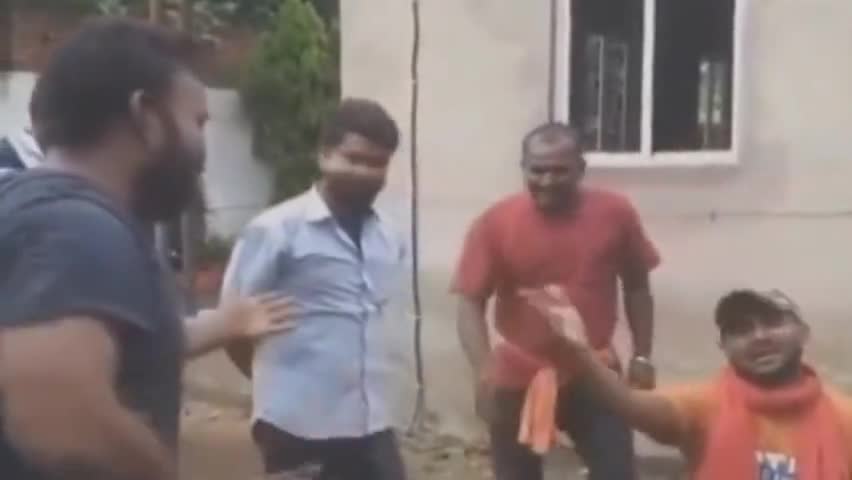 मोहनपुर: नुकड़ नाटक सरकार को दिखाया आईना मनोरंजक लोक गीत #troll #viral #entertainment