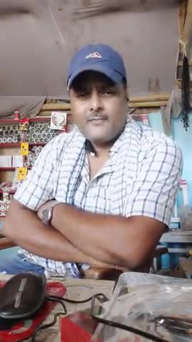 मुरलीगंज: #मतदाता_सूची में नाम जुड़वाने हेतु #विशेष_कैंप #19 अगस्त और #22अगस्त को ।मतदान केन्द्र पर BLO के पास आवेदन करें#चुनाव