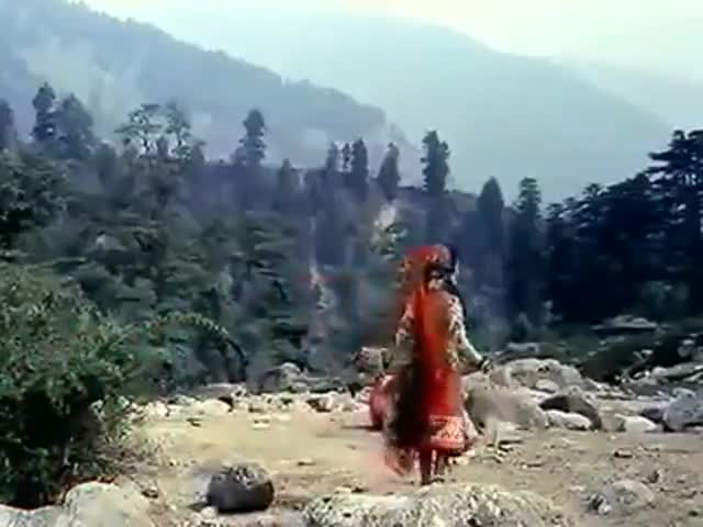 मल्हारगढ़: #बॉलीवुड #राज_कुमार #publicapp #viral #trending #public #maharashtra #india