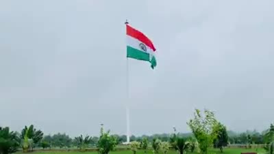 सभी को स्वतंत्रता दिवस की हार्दिक बधाई एवं शुभकामनाएँ! 
#IndependenceDay #स्वतंत्रतादिवस 
#IndiaIndependenceDay