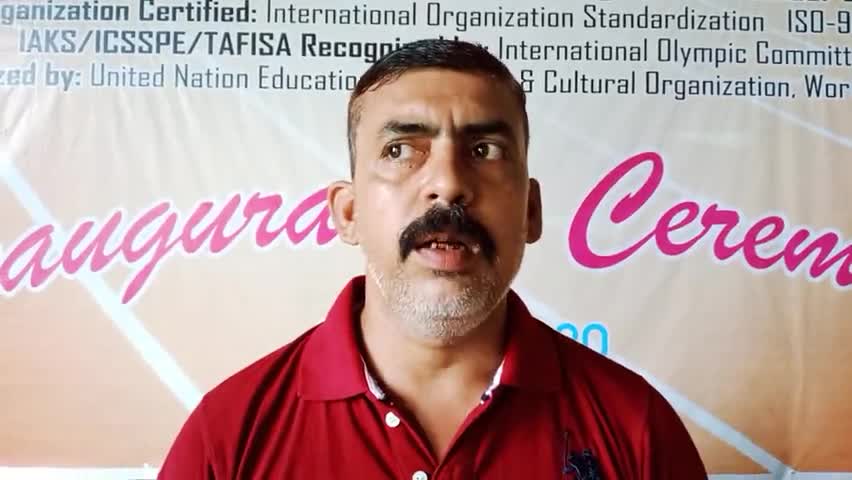 #मिश्रा एथलेटिक्स के तरफ से #स्वतंत्रता दिवस की हार्दिक शुभकामना संदेश