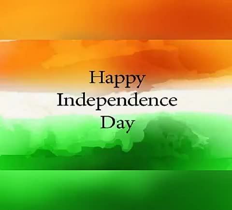 🇮🇳आप समस्त देशवासियों को 74 वाॅ इंडिपेंडेंस डे की ढेर सारी शुभकामनायें 🇮🇳
🇮🇳वन्दे
#rjd4bihar #bjp2019#rjd4bihar