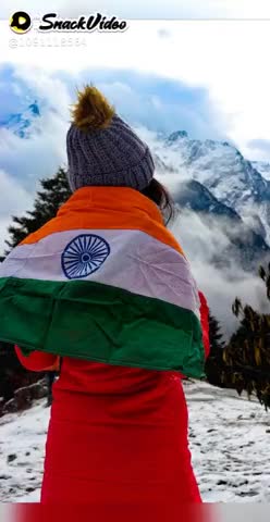 बुहाना: aap SBI KO independent day Ki hardik subkamnaye#idea #jio #news18 #