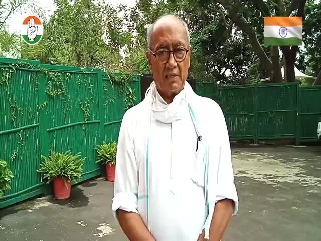 समस्त देशवासियों को 74वें स्वतंत्रता दिवस की हार्दिक शुभकामनाएं। जय हिंद।। #independenceday2020