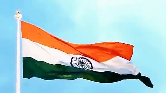 15 अगस्त की आप सभी देशवासियों को बहुत-बहुत बधाई  एवं शुभकामनाएं#bjp2019#bjpinbihar#rjd4india#rjd4bihar#jacp﻿#india
