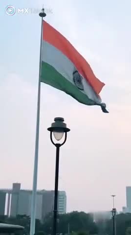 #independenceday2020  #FreedomDay