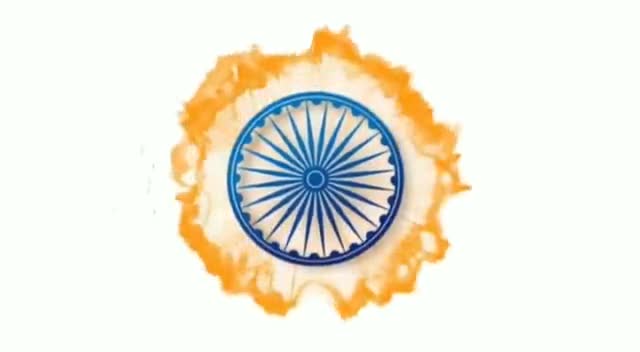 सारंगपुर: ग्राम पंचायत सन्डावता सरपंच #हरि प्रसाद राठौर ने दी स्वतंत्रता दिवस की हार्दिक शुभकामनायें।