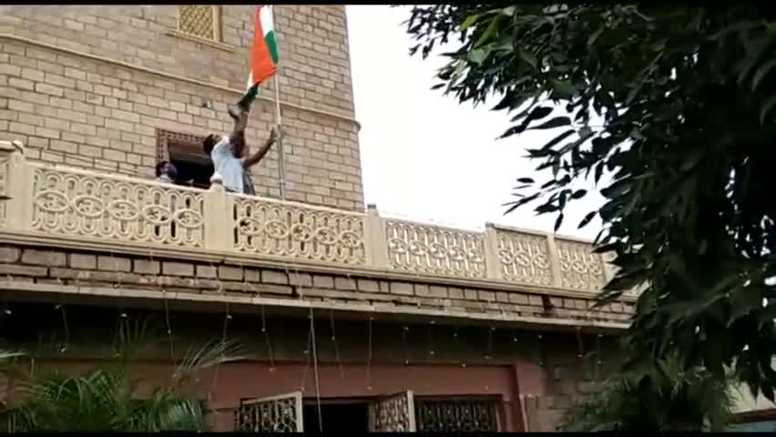 74वें स्वतंत्रता दिवस पर झालावाड़ नगरपरिषद द्वारा आयोजित कार्यक्रमों की झलकियां...
#स्वतंत्रता_दिवस
#independance_day