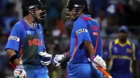 मखदुमपुर: धोनी ने मैचों से लिया सन्यास ##महेंद्र सिंह धोनी ##﻿