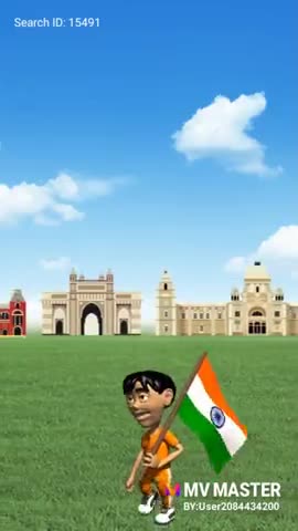 गुरारू: #गुरारू बाजार कैलाशपुर स्टेशन रोड गुरारू