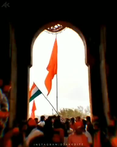 ब्यावरा: #jay #hind Bharat Mata ki jay