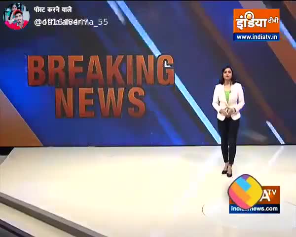 जयपुर: #धोनी #रैना  ने क्रिकेट से संन्यास ले लिया
