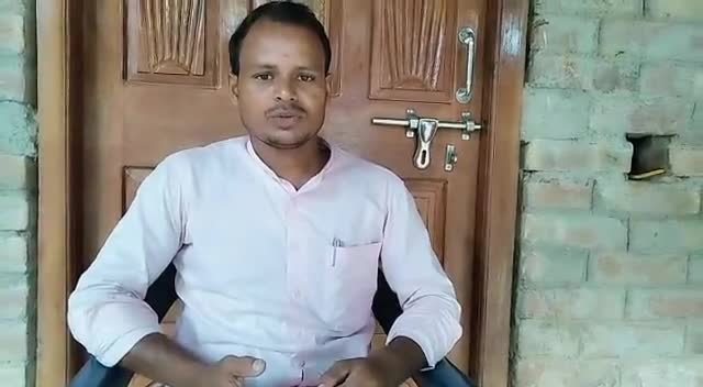 #क्षेत्रवासियों से गुजारिश है सोशल डिस्टेंस का पालन करते हुए मनाए 15 अगस्त!