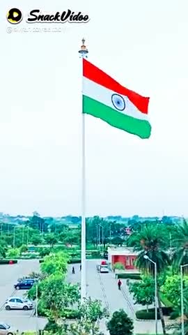सिमडेगा: jai hind🙂🙃🙃﻿@#bharat_mata_ki_jai