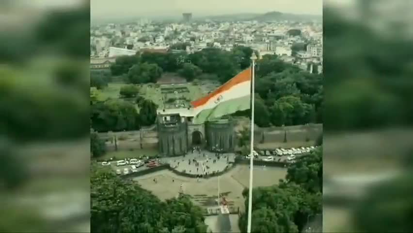 सिविल लाइन्स: Happy Independence day
#independence_day #happyindepenceday #poem #independenceday2020special