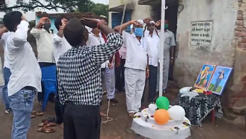 खलारी: #khalari#rachi
...🇮🇳🇮🇳🇮🇳🇮🇳🇮🇳🇮🇳🇮🇳🇮🇳🇮🇳🇮🇳🇮🇳🇮🇳🇮🇳🇮🇳🇮🇳🇮🇳🇮🇳🇮🇳🇮🇳🇮🇳🇮🇳🇮🇳🇮🇳🇮🇳🇮🇳🇮