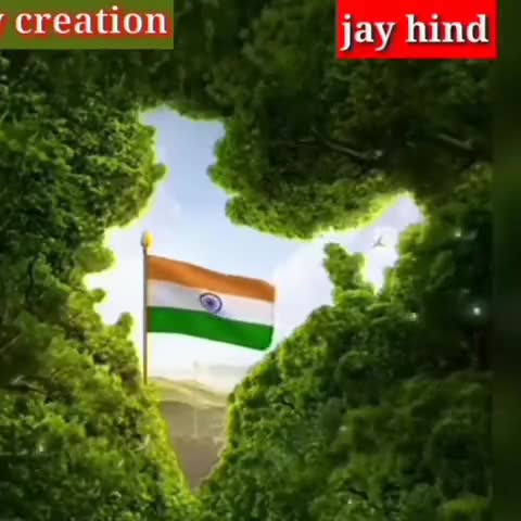 happy independence Day #independance_day