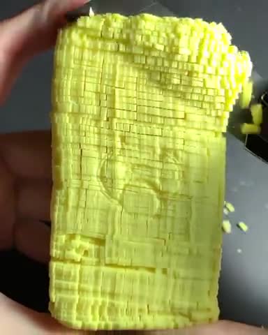 संपतचक: Soap Carving ASMR ! Relaxing Sounds ! Satisfying ASMR Video ! P 01 #soapcarving, #asmr, #soap, #asmrsoap,