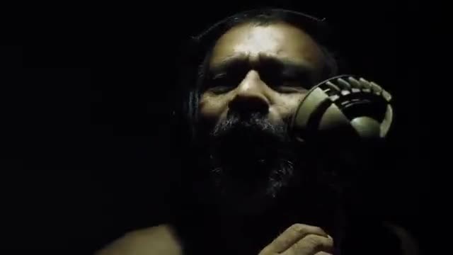 न मांगू चांद सितारों को, 
न मांगू तख्तोताज को, 
मैं भारत का रहनेवाला हूँ, 
मुझे रोटी दो, रोजगार दो।
#rojgar_do