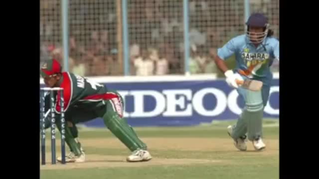 ये भावुक कर देना वाला गीत
धोनी के हर चाहने वालों को जरूर भावुक किया होगा 
#dhoni #dhoniretires #cricket #sports