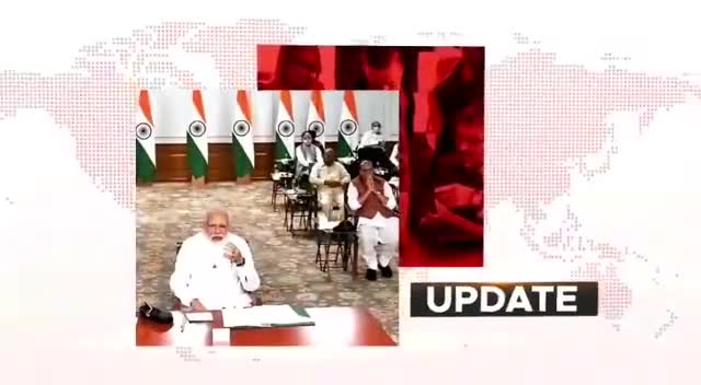 आम आदमी पार्टी के कार्य कर्ता द्वारा अरविंद केजरीवाल जी का जन्मदिन मनाया गया #tarapur164﻿#AwazTakNews