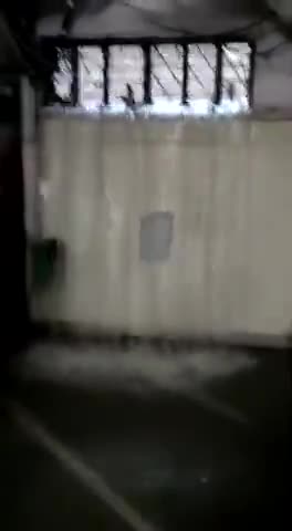 जयपुर: Jaipur Raisar Plaza become Waterfall
#jaipur 
#jaipurflood
#jaipurrains 
#raisarplaza