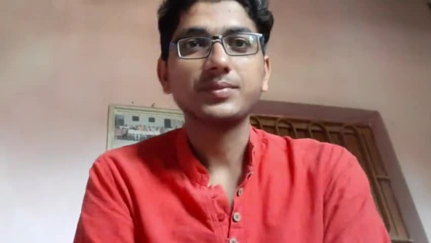 साहिबगंज: what is plasma therapy(प्लाज्मा तकनीक किसे कहते हैं)/कोरोना मरीजों पर इस तकनीक उपयोग हो रहा है#knowledge #learn #आपराध