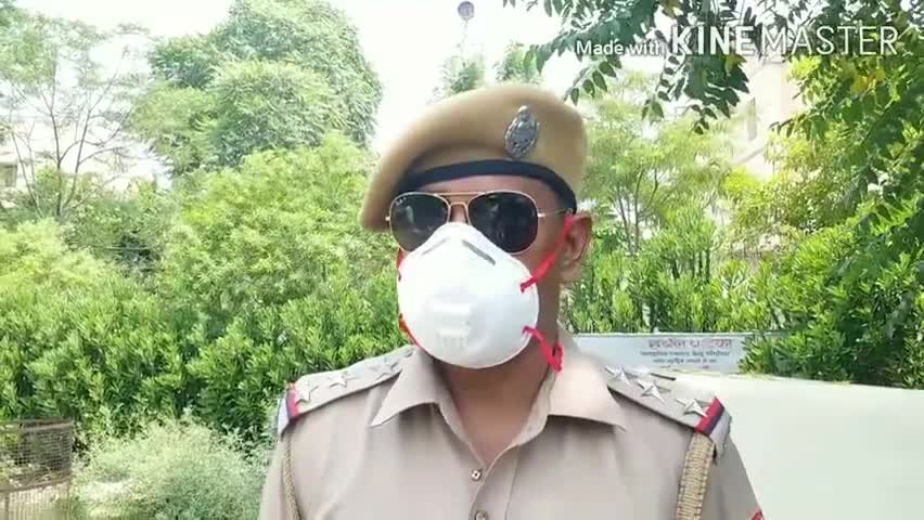 संगरिया: संगरिया पुलिस ने सार्वजनिक स्थान पर सट्टा लगा रहे दो लोगों को किया गिरफ्तार, केस दर्ज #संगरिया पुलिस